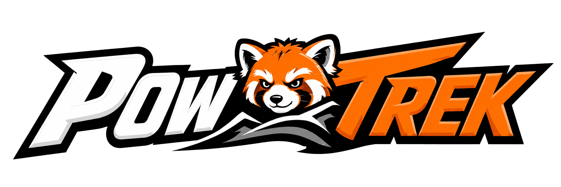 Powtrek